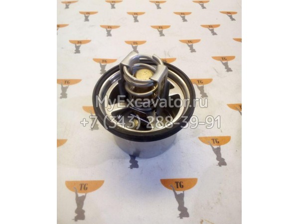 9N-3711 Термостат (Regulator) Caterpillar 