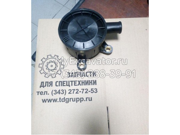 Сапун 65.01801-5099 для Doosan