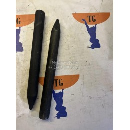Пика коническая (острая) DFX03-A0206140 (Moil Point) Delta FX-3 Пика коническая (острая) DFX03-A0206140 (Moil Point) Delta FX-3