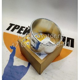 377-5237, 3775237 Втулка шатуна (Bearing) Caterpillar