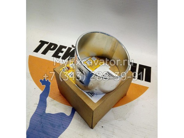 377-5237, 3775237 Втулка шатуна (Bearing) Caterpillar