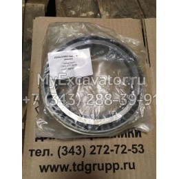 Подшипник роликовый ZGAQ-02952 Hyundai