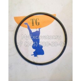 232-25-51180 О-Кольцо (O-Ring) Komatsu