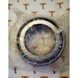 39Q6-12140 Подшипник конический (Bearing-Taper,Sub) Hyundai