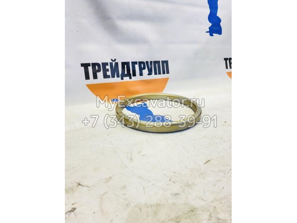 Кольцо упорное Caterpillar 7T4132 для Caterpillar