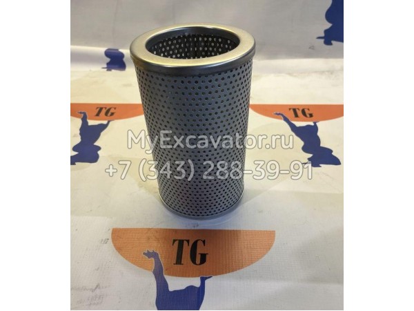 175-49-11222 Фильтр (сетка) гидравлики Komatsu 