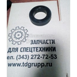 Подшипник Hyundai ZTAM-00060