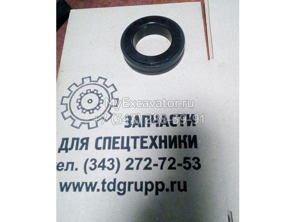 Подшипник Hyundai ZTAM-00060