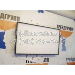 VOE11703980 Фильтр кабины Volvo VOE11703980 Фильтр кабины Volvo