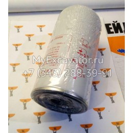 400508-00035 Фильтр масляный (Cartridge, oil filter) Daewoo Ultra Novus