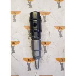 400903-00102 Форсунка топливная (Injector Group-Fuel) Doosan 400903-00102 Форсунка топливная (Injector Group-Fuel) Doosan