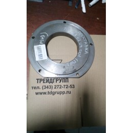 Проставка ТО-28А.02.04.001