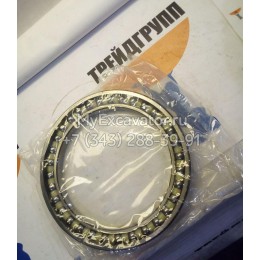 Подшипник редуктора хода Komatsu 207-27-71330