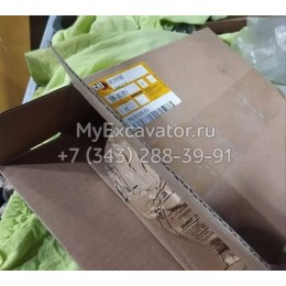 Подшипник распределительного вала Caterpillar 1W0105