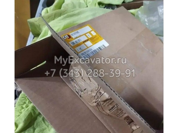 Подшипник распределительного вала 1W0105 для Caterpillar