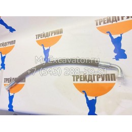 РВД (шланг) Komatsu 07073-11AA9