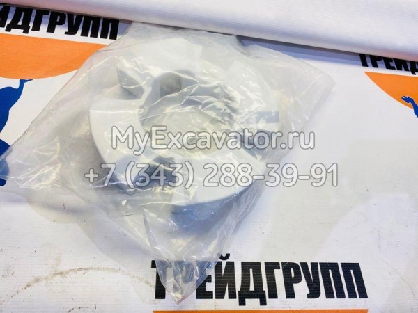 K9000426 Doosan муфта (элемент)