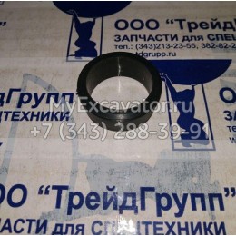 Пыльник форсунки 401103-00057 Doosan