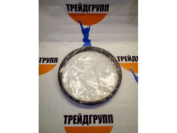 Прокладка 400602-00599 для Doosan