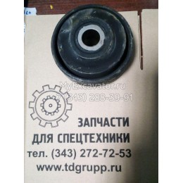 Опора резиновая Hyundai 11QB-02220