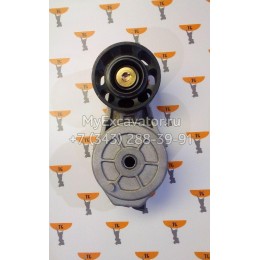 3934817 Натяжитель ремня (Tensioner, Belt) Cummins 3934817 Натяжитель ремня (Tensioner, Belt) Cummins
