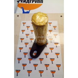 Палец Doosan 120501-00404A, 120501-00404C