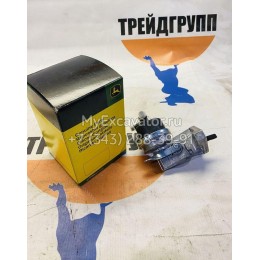 Насос подкачки топлива John Deere DZ120068
