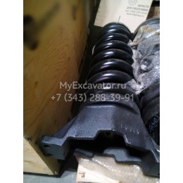 VOE14562928 Натяжитель цепи (механизм натяжения) (Adj cylinder) Volvo VOE14562928 Натяжитель цепи (механизм натяжения) (Adj cylinder) Volvo