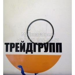 Уплотнение Caterpillar 2679166