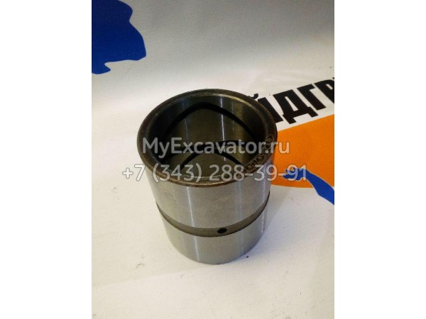 61KH-82630 Втулка (Bushing) Hyundai