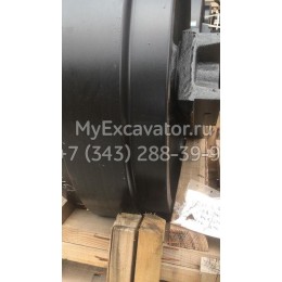 Ленивец Caterpillar 1941157, 194-1157