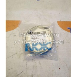 31Y1-34600 Ремкомплект (Seal kit) Hyundai 31Y1-34600 Ремкомплект (Seal kit) Hyundai