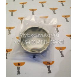 9R-6996, 9R6996 Уплотнение (Seal) Caterpillar