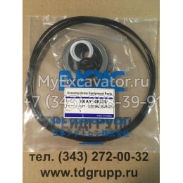 Ремкомплект Hyundai XKAY-00553