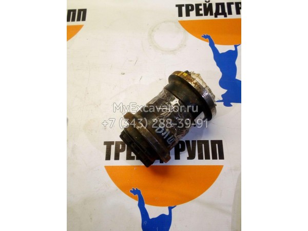 81M8-11011 Каток опорный (однобортный) для Hyundai