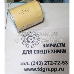 31950-93000 Фильтр топливный Hyundai 