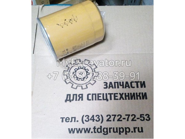 31950-93000 Фильтр топливный Hyundai 