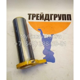 20Y-70-42220 Палец (Pin) Komatsu