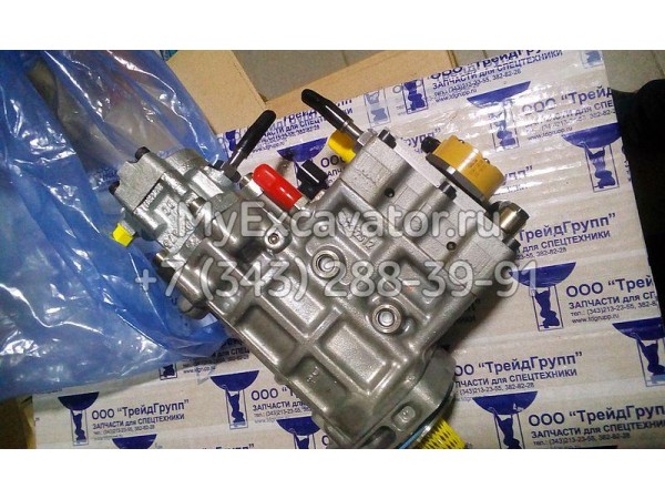 3240532 для Caterpillar