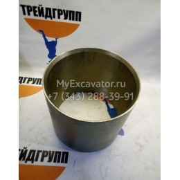 Втулка Caterpillar 9P7990