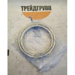 YB00002495 Подшипник Hitachi YB00002495 Подшипник Hitachi