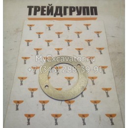 Шайба Komatsu 56B-22-11460 Шайба Komatsu 56B-22-11460