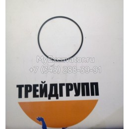 RING 1217639 RING 1217639