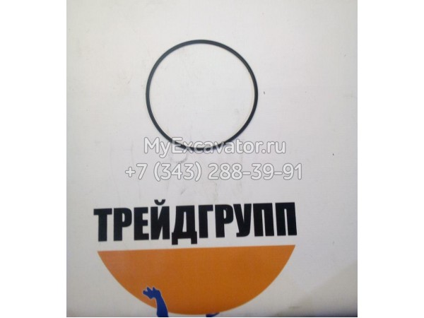 1217639 для Caterpillar