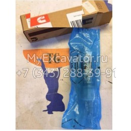 Форсунка 5317323 топливная (Injector) Cummins