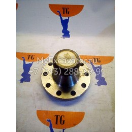 Цапфа 1U-4103 1U4103 (Trunnion) Caterpillar