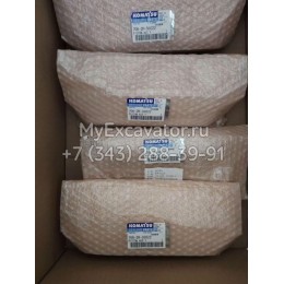 Сервопоршень основного гидравлического насоса Komatsu 708-2H-03022