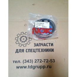 Ремкомплект Hyundai 31Y2-08270