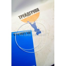 Уплотнение кольцевое Caterpillar 9D7988