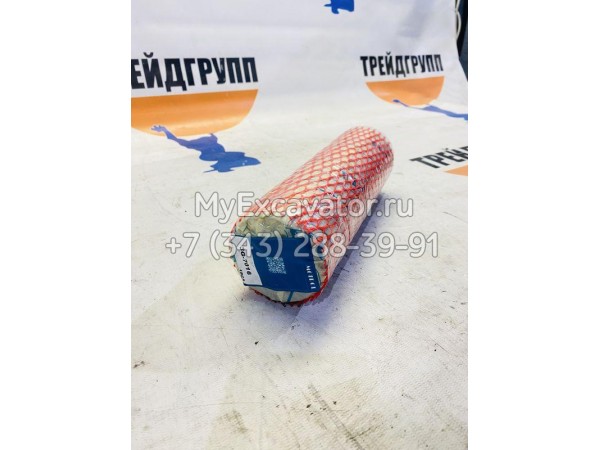 Палец 3G7016 для Caterpillar